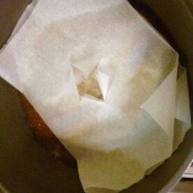白米のおともに あぶらカレイの煮付け レシピ 作り方 By うみ ひま 楽天レシピ 白米のおともに あぶらカレイの煮付け レシピ 作り方 By うみ ひま 楽天レシピ